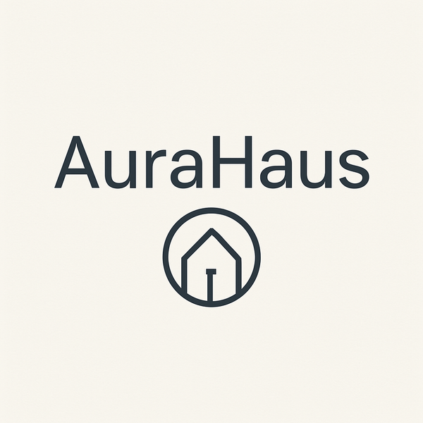 AruaHaus